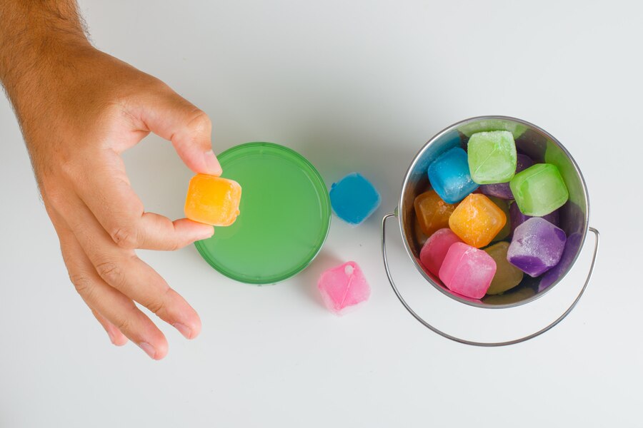 Are THC Gummies Addictive?