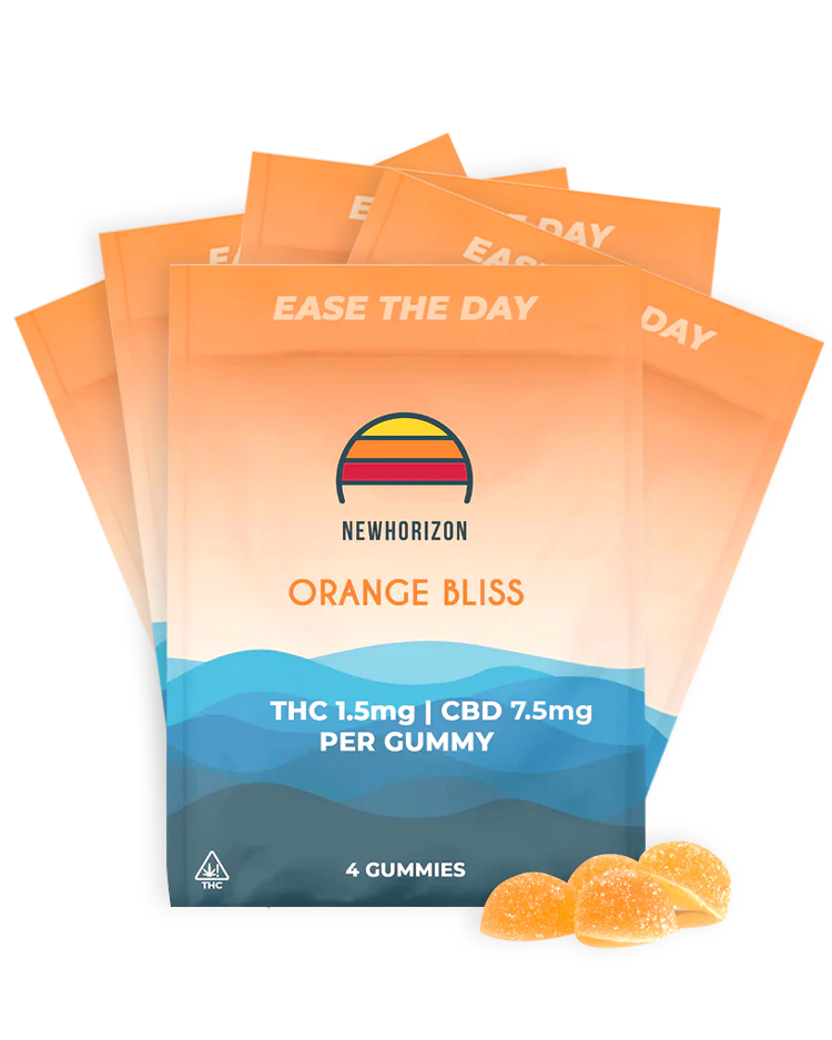 1.5mg orange bliss packs