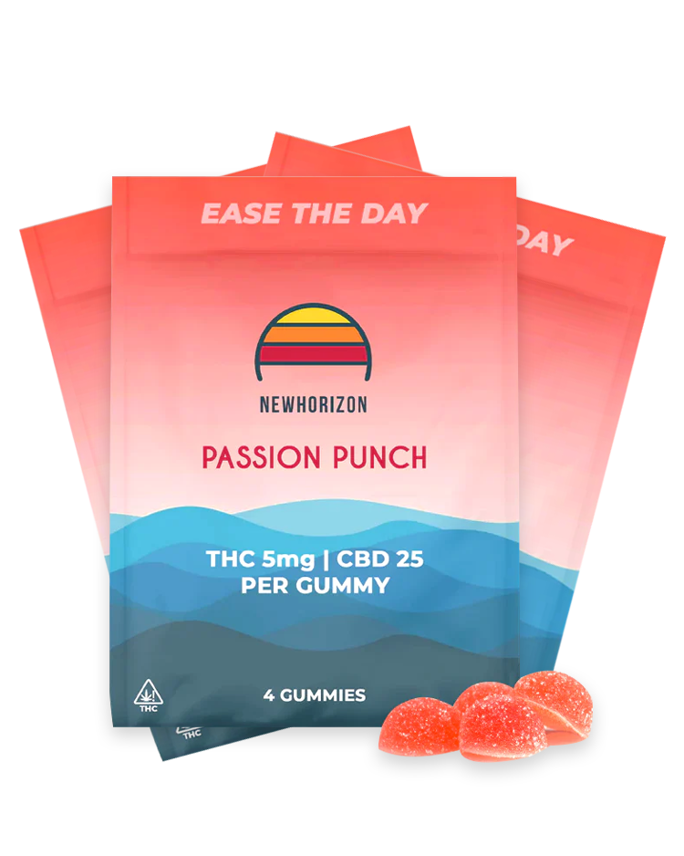 5g passion punch image